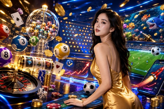 yk88